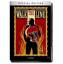 James Mangold: Walk the Line (Special Ed James Mangold: Walk the Line (Special Ed