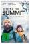 Beyond the Summit - Am Gipfel des Annapu