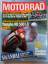 Motorrad Heft 14 / 1984 vom 4. Juli 1984