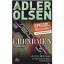 Jussi Adler-Olsen: 7 x adler olsen - tak