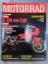 Motorrad Heft 26 / 1987 vom 12. Dezember