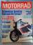 Motorrad Heft 01 / 1988 vom 28. Dezember