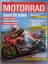 Motorrad Heft 16 / 1988 vom 23. Juli 198