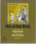 Robert Graves - Maurice Sendak (Illustr.
