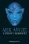 Alex Rider 6: Ark Angel (Jugendkrimi) - Horowitz, Anthony