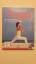 Praxisbuch Yoga Das große Einsteigerbuch