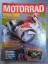 Motorrad Heft 20 / 1988 vom 21. Septembe