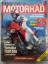 Motorrad Heft 05 / 1991 vom 16. Februar 