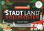 Stadt Land Vollpfosten Weihnachtsedition