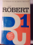 petit ROBERT 1. Dictionnaire de la Langu