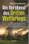 Am Vorabend des Dritten Weltkriegs - Was Hellseher für unsere nahe Zukunft prophezeien und was politische Fakten bestätigen - Orzechowski, Peter