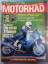 Motorrad Heft 07 / 1991 vom 16. März 199