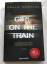 Paula Hawkins: Girl on the Train - Du ke