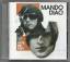 Mando Diao: Give Me Fire!