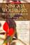 Ningxia Wolfberry: Ultimate Superfood: How the Ningxia Wolfberry And Four Other Foods Help Combat Heart Disease, Cancer, Chronic Fatigue, Depression, Diabetes And More - Young, Gary, Lawrence, Ronald, Ph.D. Schreuder, Marc