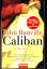 John Banville: Caliban