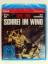 neuer Film – Sidney Hayers – Wie ein Schrei im Wind - Die Falle, The Trap - British Columbia, Kanada, Wildnis - Oliver Reed, Rita Tushingham – Bild 1