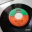 gebrauchter Tonträger – Led Zeppelin  – Whole Lotta Love / Immigrant Song – Bild 4