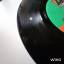 gebrauchter Tonträger – Led Zeppelin  – Whole Lotta Love / Immigrant Song – Bild 7