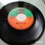 gebrauchter Tonträger – Led Zeppelin  – Whole Lotta Love / Immigrant Song – Bild 5