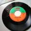 gebrauchter Tonträger – Led Zeppelin  – Whole Lotta Love / Immigrant Song – Bild 8