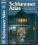 Aral Schlummer-Atlas 1992