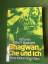 Katharina Wulff-Bräutigam: Bhagwan, Che Katharina Wulff-Bräutigam: Bhagwan, Che