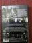 gebrauchter Film – " 2012 "  Wir waren gewarnt     Action- Abenteuerfilm     DVD – Bild 2