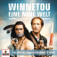 Karl May: Winnetou - Eine neue Welt, Aud