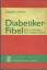 Kurt Hambsch, Manfred Fiedler: Diabetike