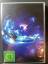 gebrauchter Film – James Cameron – Avatar - Aufbruch nach Pandora, 3-Disc Extended Collector´s Edition – Bild 3