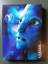 gebrauchter Film – James Cameron – Avatar - Aufbruch nach Pandora, 3-Disc Extended Collector´s Edition – Bild 5