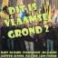 V.A.: Dit Is Vlaamse Grond! Vol. 2