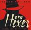 Edgar Wallace: Der Hexer Edgar Wallace Edgar Wallace: Der Hexer Edgar Wallace