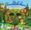 Reinhard Lakomy: Der Traumzauberbaum. CD Reinhard Lakomy: Der Traumzauberbaum. CD