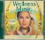 Various: Wellness Music - Eine musikalis