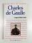 Memoires de - Charles de Gaulle