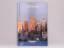 Woodcock, Mark Elliot: SKYLINE NEW YORK.