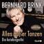 Bernhard Brink: Alles Außer Tanzen (Die 