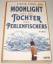 Lizzie Pook: Moonlight und die Tochter d