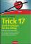 Robert Griesbeck: Trick 17 - 2000 Profit