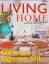 Living at Home Mut zum eigenen Stil Janu