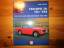 David Hodges: Triumph TR TR2 - TR8 - Die