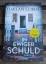 Harlan Coben: In ewiger Schuld