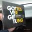 Tilmann Moser: Gottesvergiftung - 2 CDs 