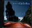 Chris Rea: The Best Of Chris Rea (+ Book