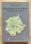 Mitteldeutsche Studien - Reprint (200 Exemplare): Der Thüringische Sprachraum - Untersuchungen zur dialektgeographischen Struktur und zur Sprachgeschichte Thüringens - Sächsische Akademie der Wissenschaften zu Leipzig, Historische Kommission, Th. Frings (Hrsg.) / Heinz Rosenkranz