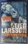 Stieg Larsson: Verblendung