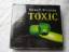 Sullivan, Mark T.: Toxic