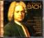 Johann Sebastian Bach: Johann Sebastian 